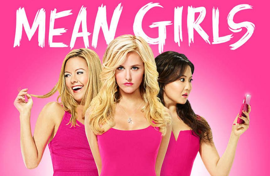 logo_mean_girls-1 – A Class Act NY