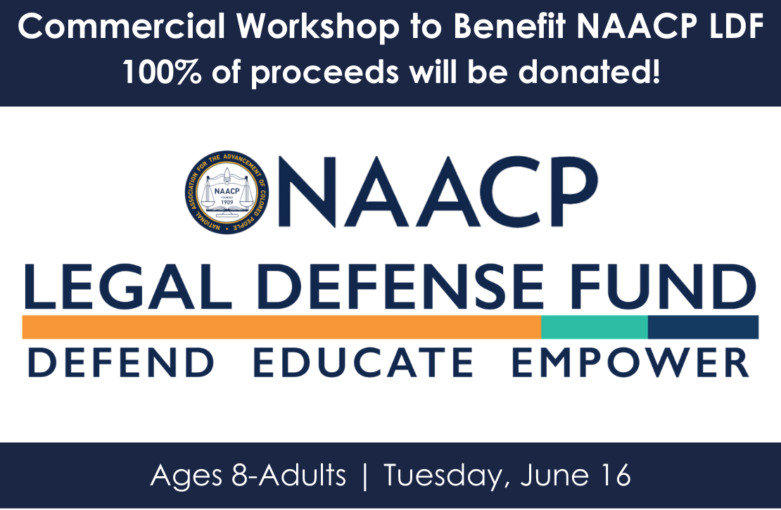 naacp legal defense fund