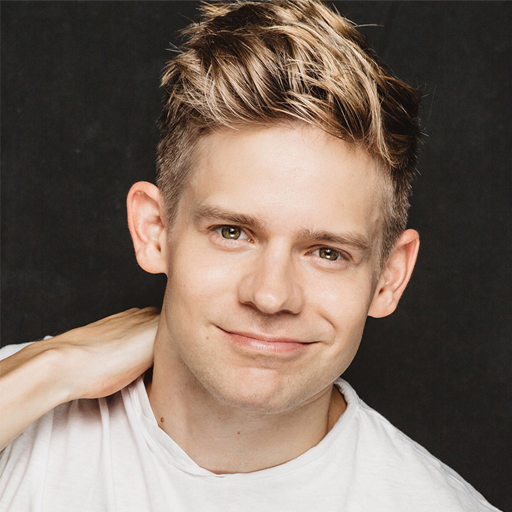 andrew keenan crypto