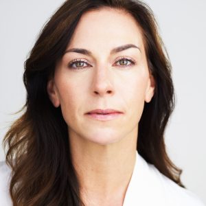 Wendi Bergamini Wendi Bergamini